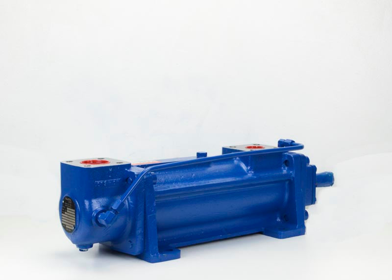 IMO G6DB-187|IMO G6DB-187|IMO G6DB-187|IMO G6DB-187|IMO G6DB-187|IMO G6DB-187|IMO G6DB-187|IMO G6DB-187|Imo G6DB-187 Pump|Imo G6DB-187 Pump|Imo G6DB-187 Pump|Imo G6DB-187 Pump|Imo G6DB-187 Pump|Imo G6DB-187 Pump|Imo G6DB-187 Pump|Imo G6DB-187 Pump