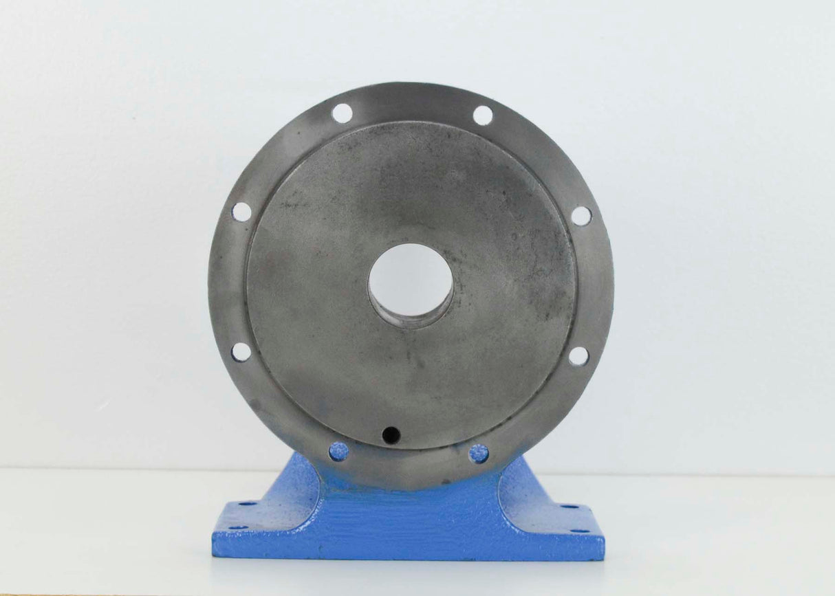 Viking® LV3900 Bracket|Viking® LV3900 Bracket|Viking® LV3900 Bracket