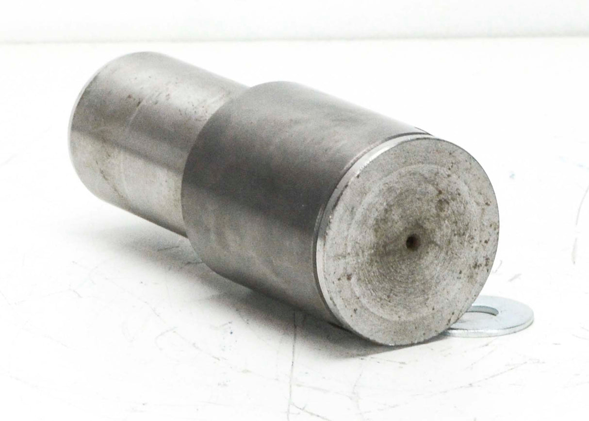 Viking® Q Steel Idler Pin|Viking® Q Steel Idler Pin|Viking® Q Steel Idler Pin|Viking® Pump Idler Pin|Viking® Pump Idler Pin|Viking® Pump Idler Pin