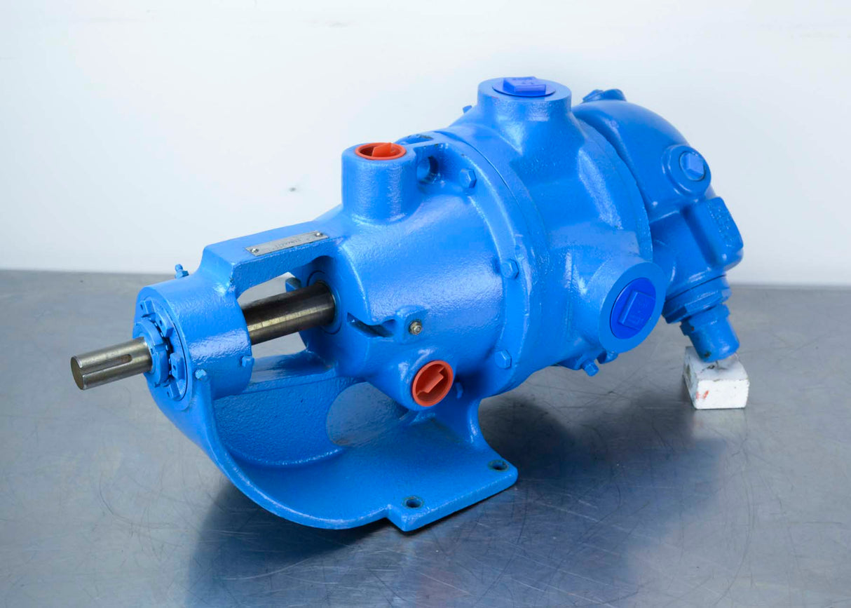 ||Viking® L4225|Viking® L4225|Viking® L4225|Viking® L4225|Viking® L4225|Viking® L4225|Viking® L4225|Viking® L4225