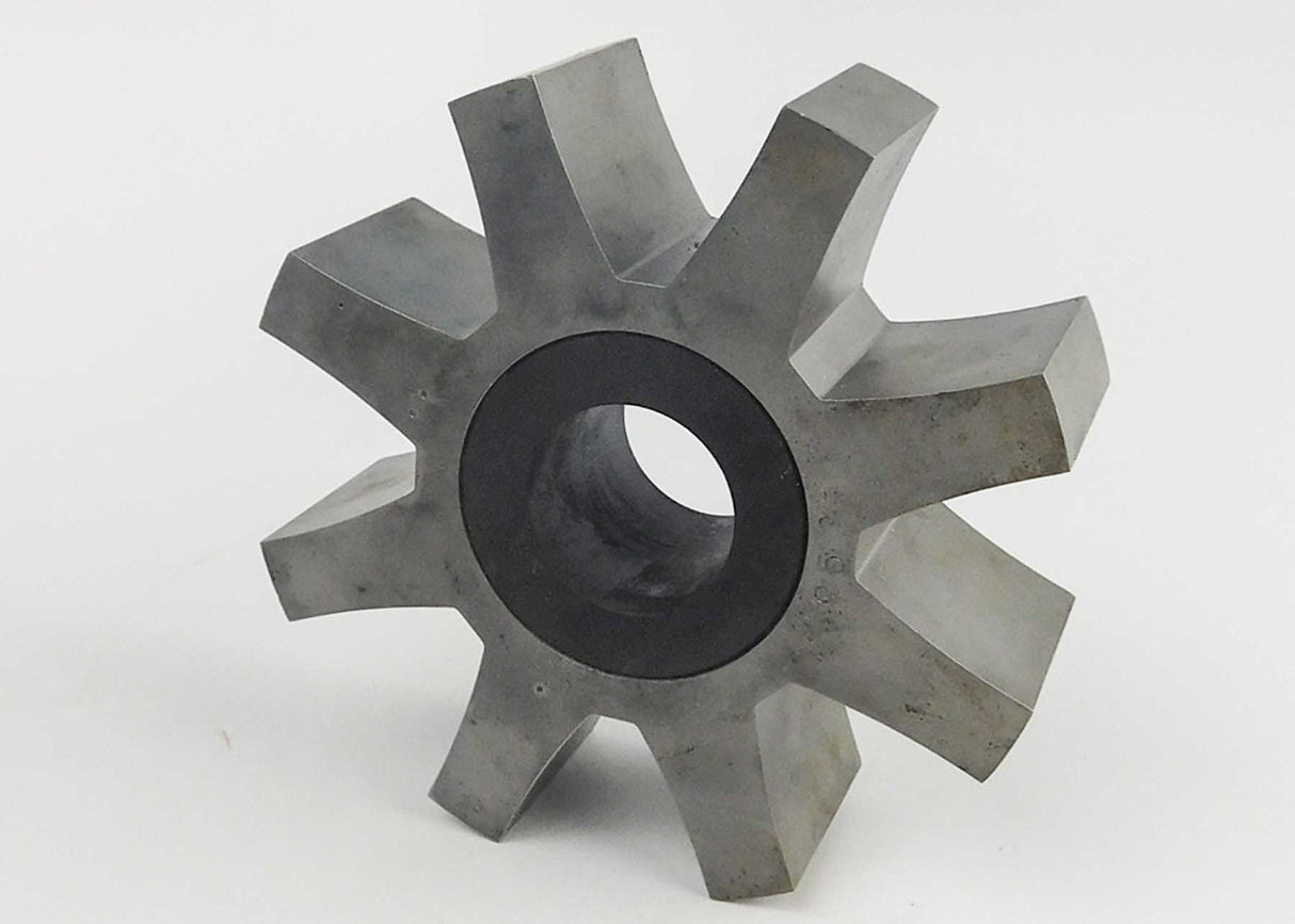 Viking® Stainless Idler with CG Bushing|Viking® Stainless Idler with CG Bushing|Viking® Stainless Idler with CG Bushing|Viking® Stainless Idler with CG Bushing|Viking® Stainless Idler with CG Bushing|Viking® Stainless Idler with CG Bushing