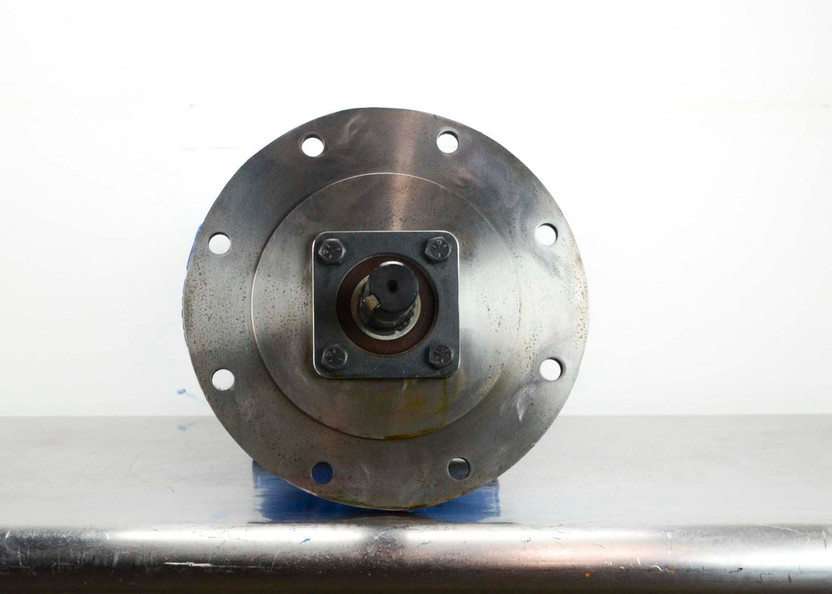 Imo G3DBC-218 Pump|Imo G3DBC-218 Pump|Imo G3DBC-218 Pump||Imo G3DBC-218 Pump|Imo G3DBC-218 Pump|Imo G3DBC-218 Pump|Imo G3DBC-218 Pump