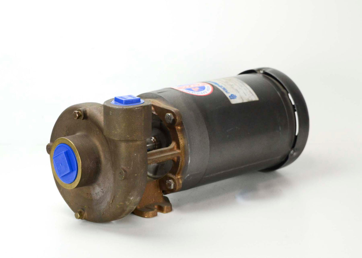 Price CD150 Pump|Price CD150 Pump|Price CD150 Pump|Price CD150 Pump|Price CD150 Pump|Price CD150 Pump|Price CD150 Pump|Price CD150 Pump