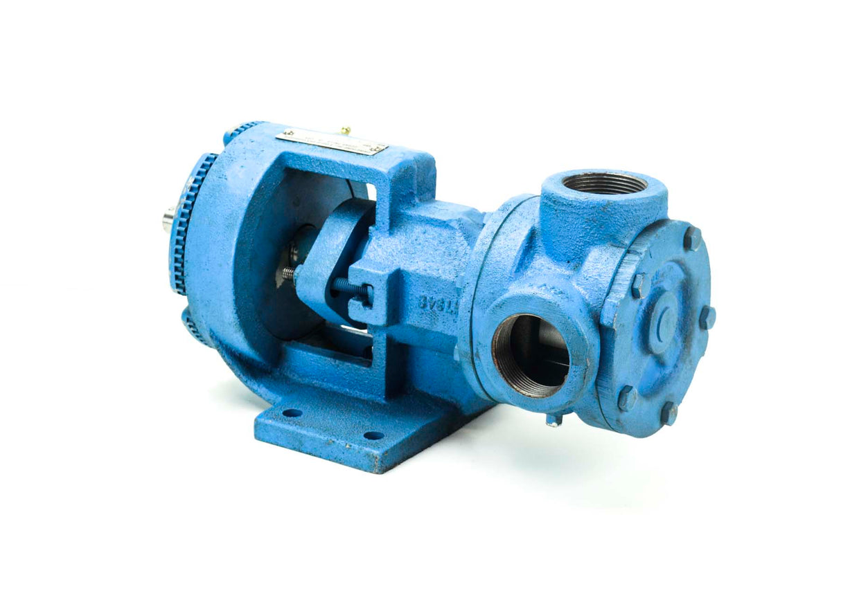 Viking® HL124A Pump|Viking® HL124A Pump|Viking® HL124A Pump|Viking® HL124A Pump|Viking® HL124A Pump|Viking® HL124A Pump|Viking® HL124A Pump|Viking® HL124A Pump|
