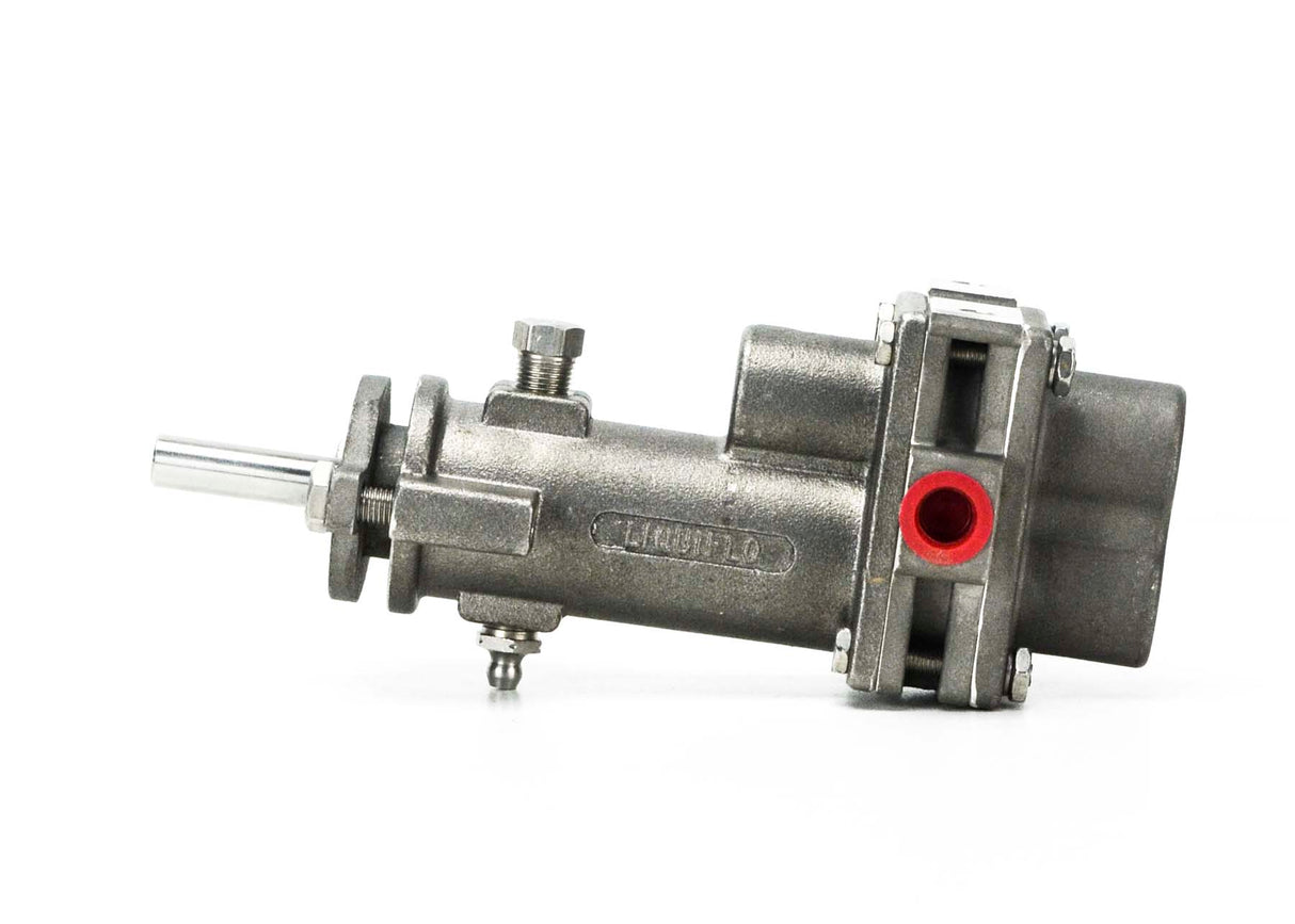 Liquiflo 31F Pump|Liquiflo 31F Pump|Liquiflo 31F Pump|Liquiflo 31F Pump|Liquiflo 31F Pump|Liquiflo 31F Pump|Liquiflo 31F Pump|Liquiflo 31F Pump