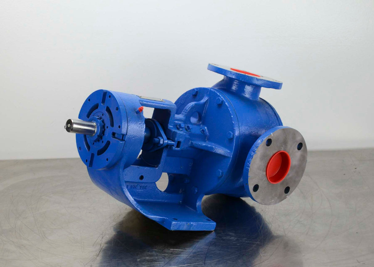 Viking® LL127A Pump|Viking® LL127A Pump|Viking® LL127A Pump|Viking® LL127A Pump|Viking® LL127A Pump|Viking® LL127A Pump|Viking® LL127A Pump|Viking® LL127A Pump