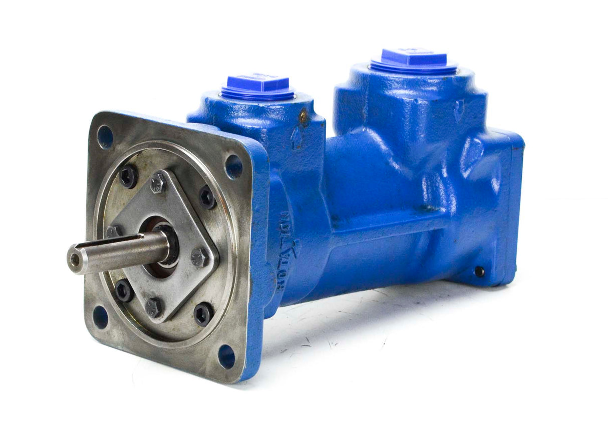 Imo C3EBC-162 Pump|Imo C3EBC-162 Pump|Imo C3EBC-162 Pump|Imo C3EBC-162 Pump|Imo C3EBC-162 Pump|Imo C3EBC-162 Pump