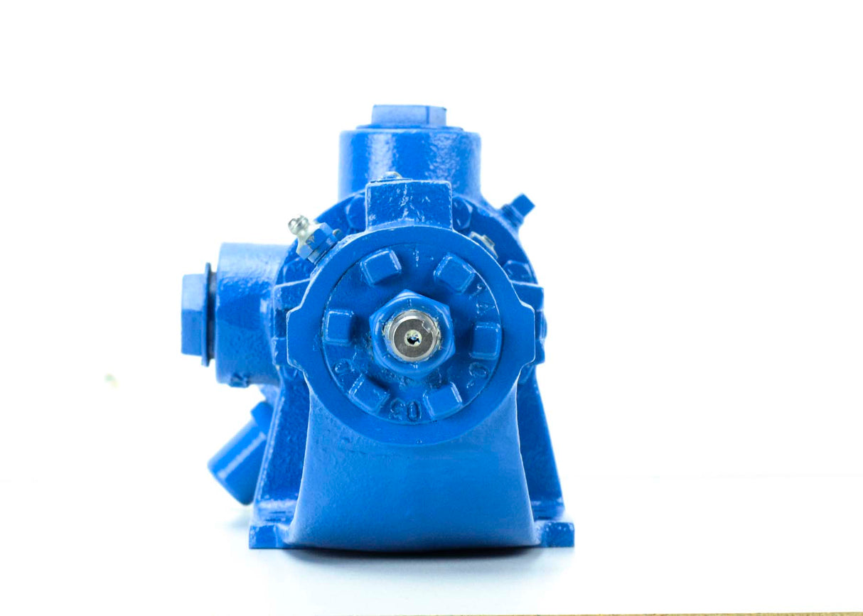 Viking® G4125 Pump|Viking® G4125 Pump|Viking® G4125 Pump|Viking® G4125 Pump|Viking® G4125 Pump|Viking® G4125 Pump|Viking® G4125 Pump|Viking® G4125 Pump||Viking® G4125|Viking® G4125|Viking® G4125|Viking® G4125|Viking® G4125|Viking® G4125|Viking® G4125|Viking® G4125