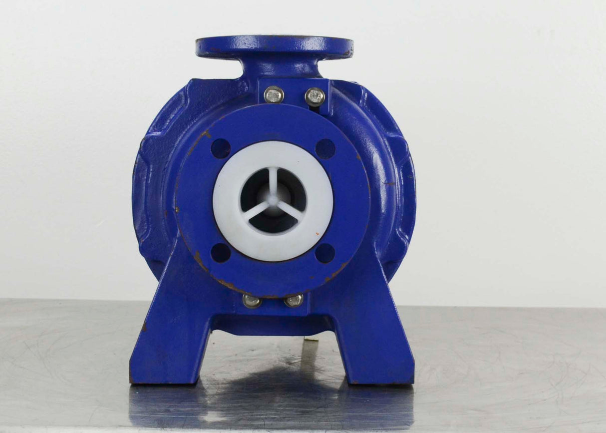 Iwaki MDM-2526PKK07 Pump|Iwaki MDM-2526PKK07 Pump|Iwaki MDM-2526PKK07 Pump|Iwaki MDM-2526PKK07 Pump|Iwaki MDM-2526PKK07 Pump|Iwaki MDM-2526PKK07 Pump|Iwaki MDM-2526PKK07 Pump|Iwaki MDM-2526PKK07 Pump