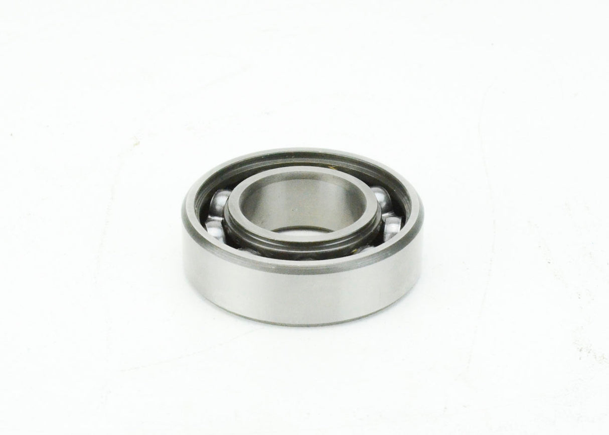 Outer Bearing for Viking® HJ-HL Pump (New)|Outer Bearing for Viking® HJ-HL Pump (New)