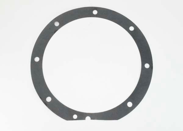 Head Gasket for Viking® M-N Pump (New)