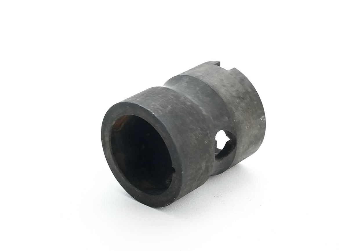 Viking® Bushing 2-109-012-114-00|Viking® Bushing 2-109-012-114-00|Viking® Bushing 2-109-012-114-00