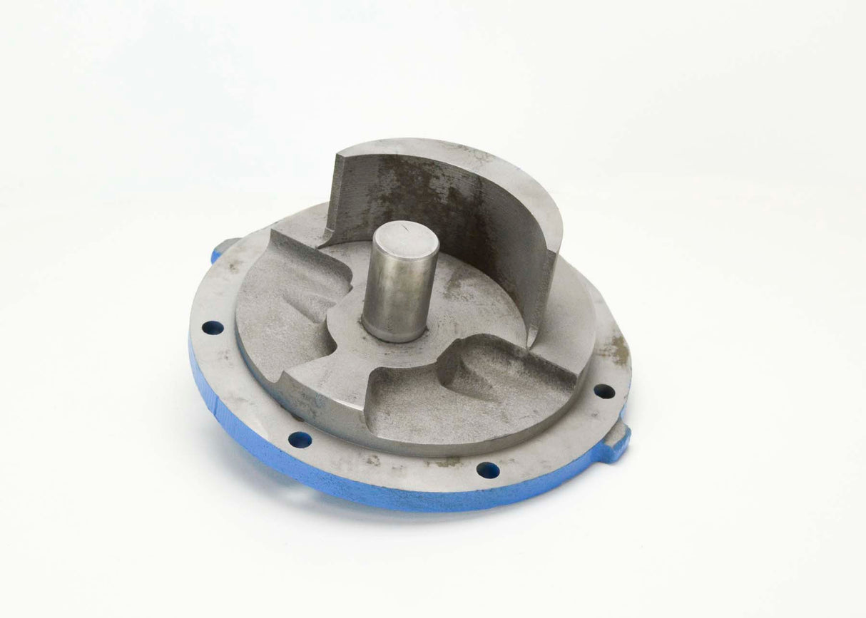 Viking® LL Head|Viking® LL Head|Viking® LL Head