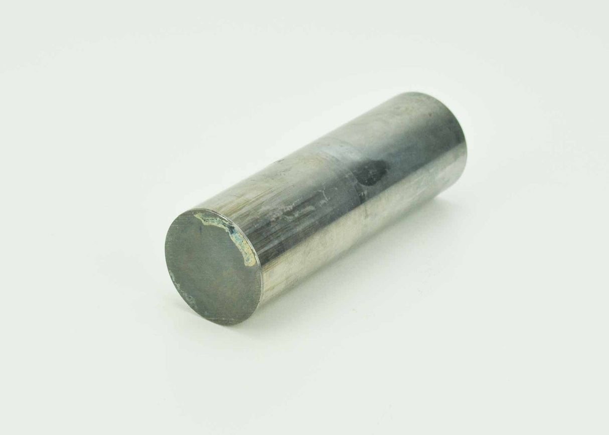 Viking® LL Tungsten Carbide Idler Pin 2-436-005-765-00|Viking® LL Tungsten Carbide Idler Pin 2-436-005-765-00|Viking® LL Tungsten Carbide Idler Pin 2-436-005-765-00