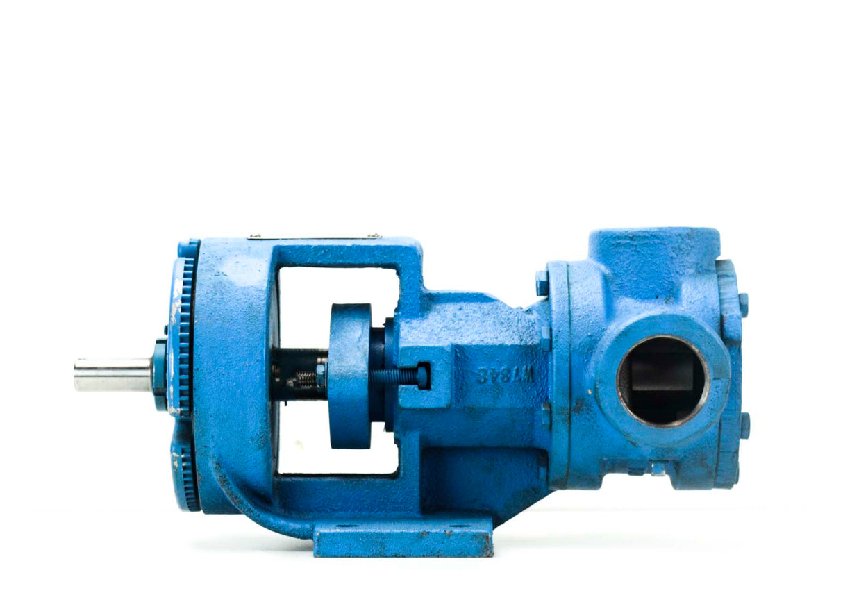 Viking® HL124A Pump|Viking® HL124A Pump|Viking® HL124A Pump|Viking® HL124A Pump|Viking® HL124A Pump|Viking® HL124A Pump|Viking® HL124A Pump|Viking® HL124A Pump|