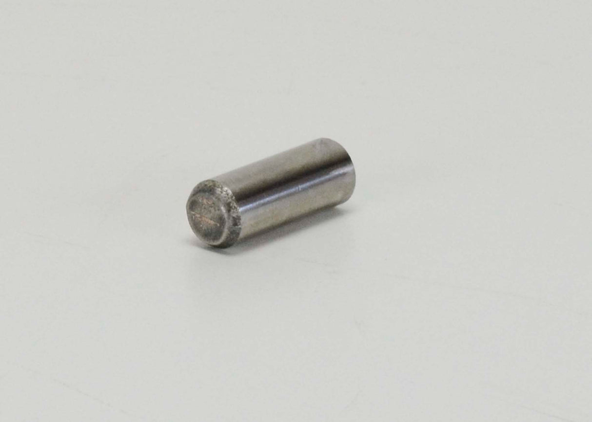 Viking® G Stainless Steel Idler Pin|Viking® G Stainless Steel Idler Pin|Viking® G Stainless Steel Idler Pin