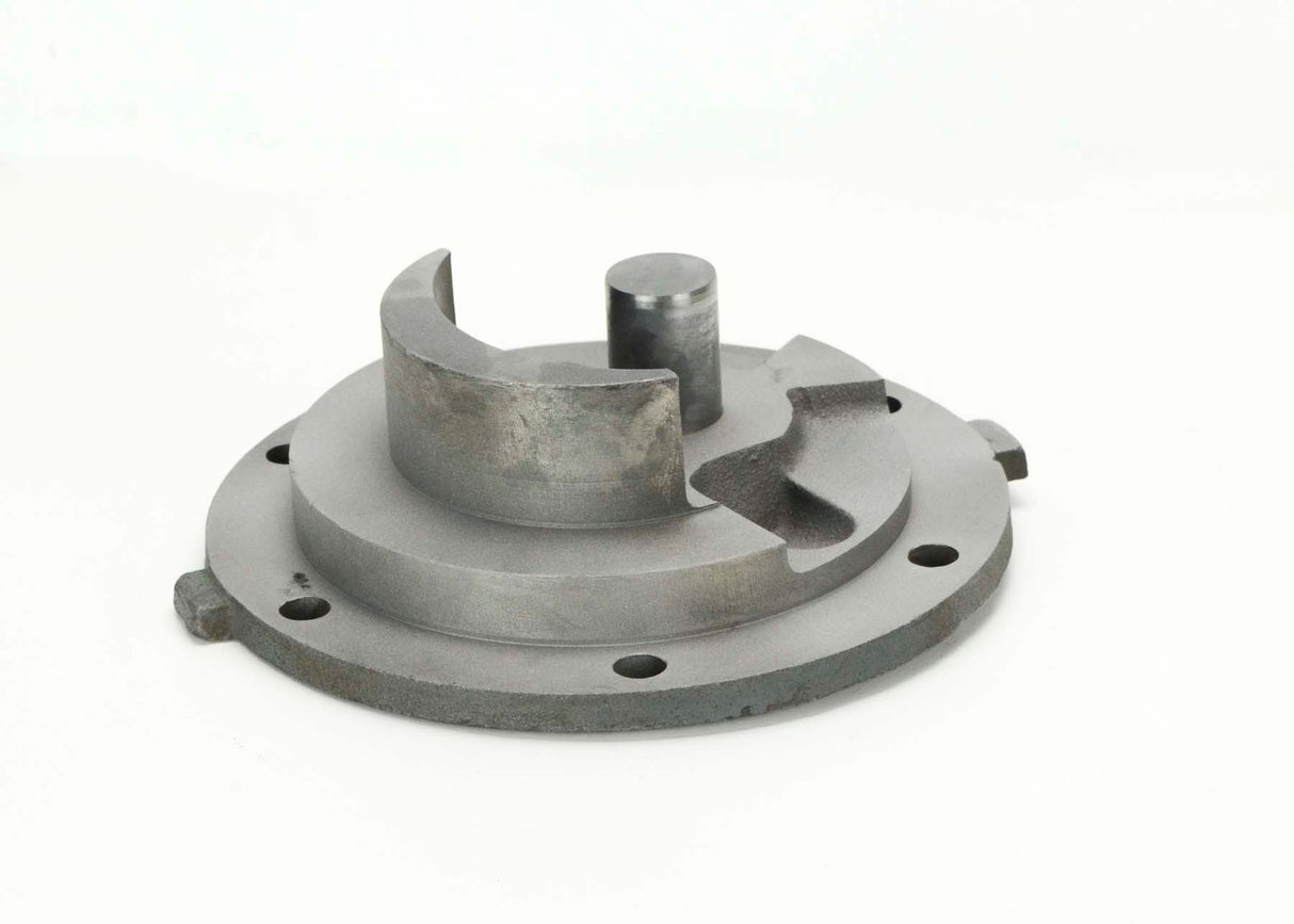 Viking® K Head|Viking® K Head|Viking® K Head