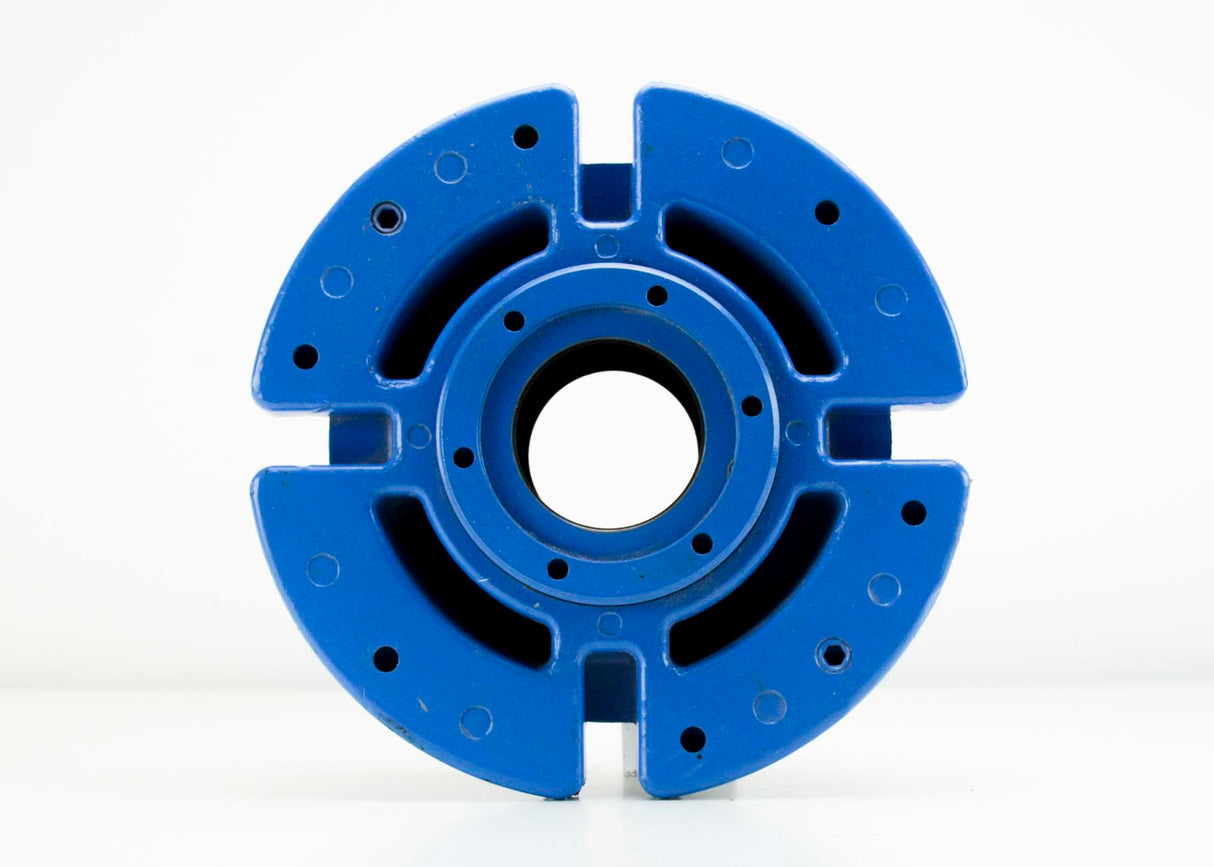 Viking® Bearing Housing 3-060-035-922-00|Viking® Bearing Housing 3-060-035-922-00|Viking® Bearing Housing 3-060-035-922-00