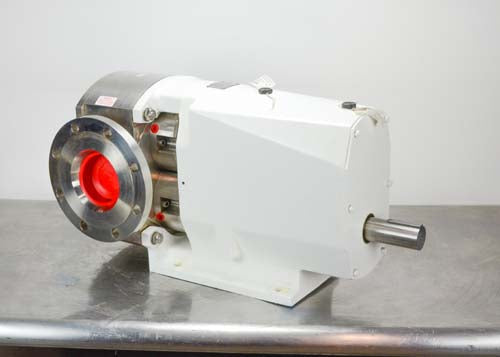 Alfa-Laval SRU6/353/LD Pump|Alfa-Laval SRU6/353/LD Pump|Alfa-Laval SRU6/353/LD Pump|Alfa-Laval SRU6/353/LD Pump|Alfa-Laval SRU6/353/LD Pump|Alfa-Laval SRU6/353/LD Pump|Alfa-Laval SRU6/353/LD Pump|Alfa-Laval SRU6/353/LD Pump