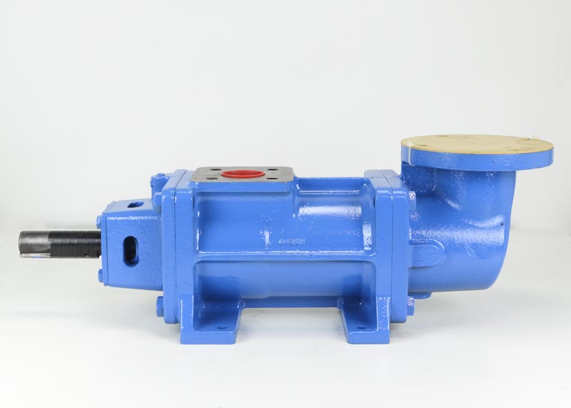 G3D-250|G3D-250|G3D-250|G3D-250|G3D-250|G3D-250|G3D-250|G3D-250|IMO G3D 250|IMO G3D 250|IMO G3D 250|IMO G3D 250|IMO G3D 250|IMO G3D 250|IMO G3D 250|IMO G3D 250