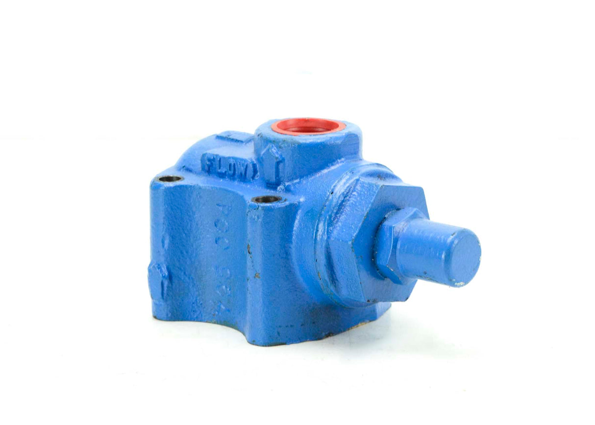 Viking® H-HL RV|Viking® H-HL RV|Viking® H-HL RV