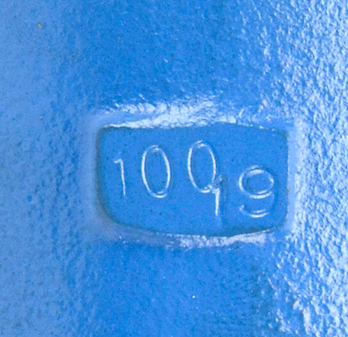 Viking® L-LS RV|Viking® L-LS RV|Viking® L-LS RV|Viking® L-LS RV