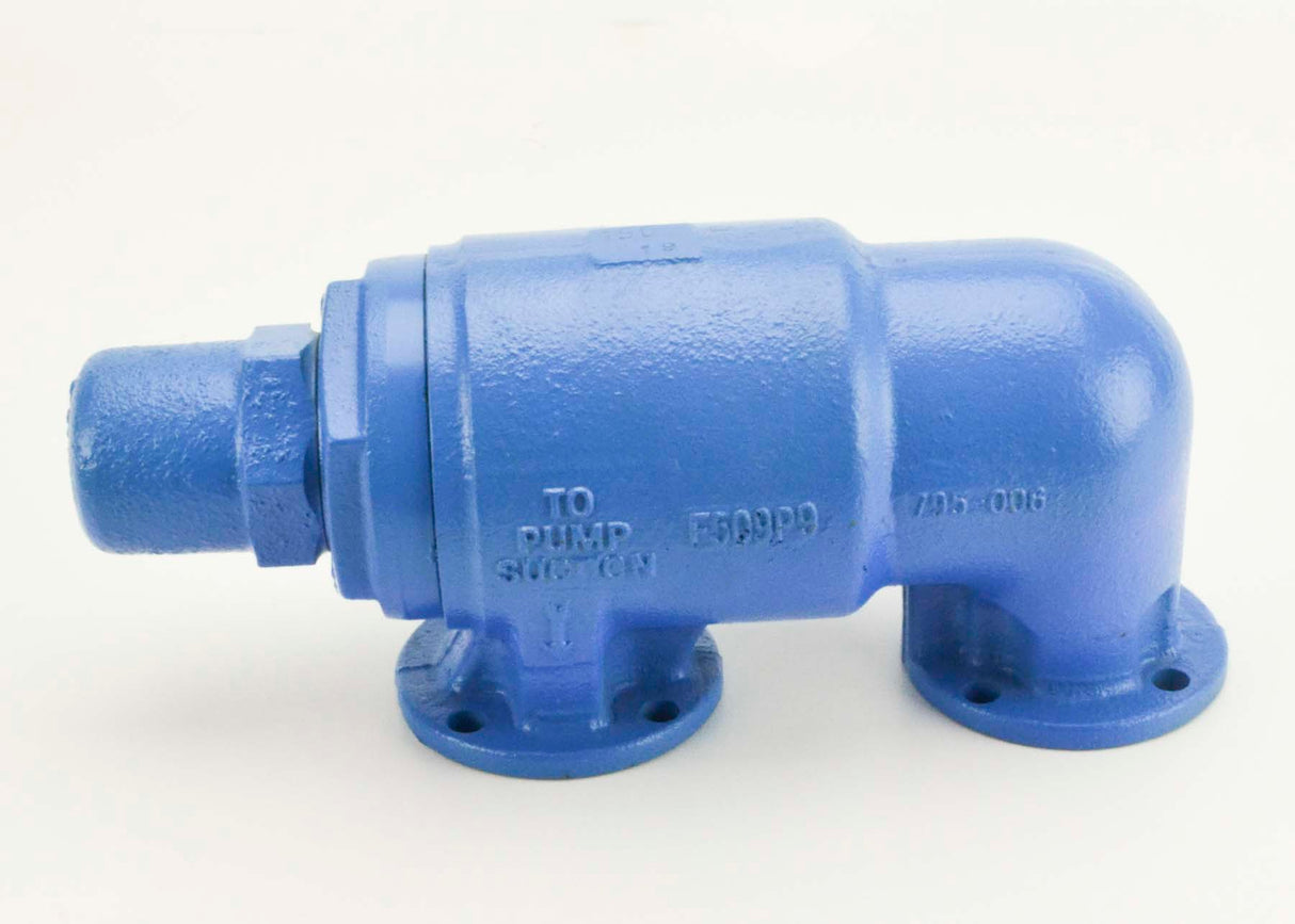 Viking® AS-KK Relief Valve 3-795-500-000-00|Viking® AS-KK Relief Valve 3-795-500-000-00|Viking® AS-KK Relief Valve 3-795-500-000-00|Viking® AS-KK Relief Valve 3-795-500-000-00