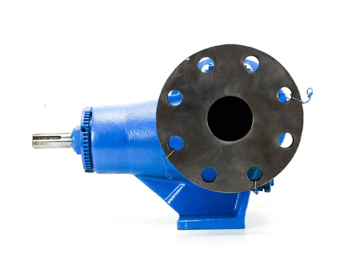 Viking® AS4193 Pump|Viking® AS4193 Pump|Viking® AS4193 Pump|Viking® AS4193 Pump|Viking® AS4193 Pump|Viking® AS4193 Pump|Viking® AS4193 Pump|Viking® AS4193 Pump