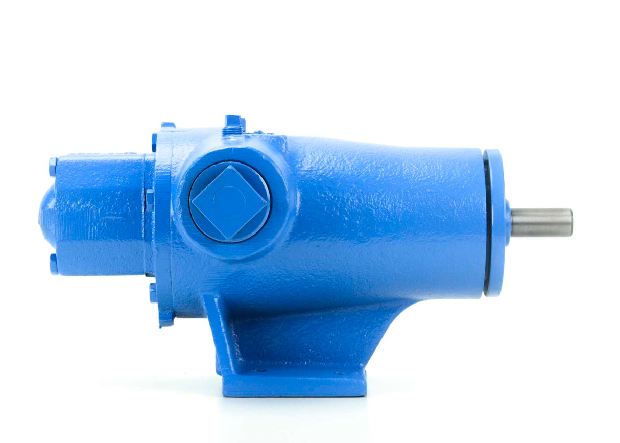 Viking® HJ4195|Viking® HJ4195|Viking® HJ4195|Viking® HJ4195|Viking® HJ4195|Viking® HJ4195|Viking® HJ4195|Viking® HJ4195|Viking® HJ4195