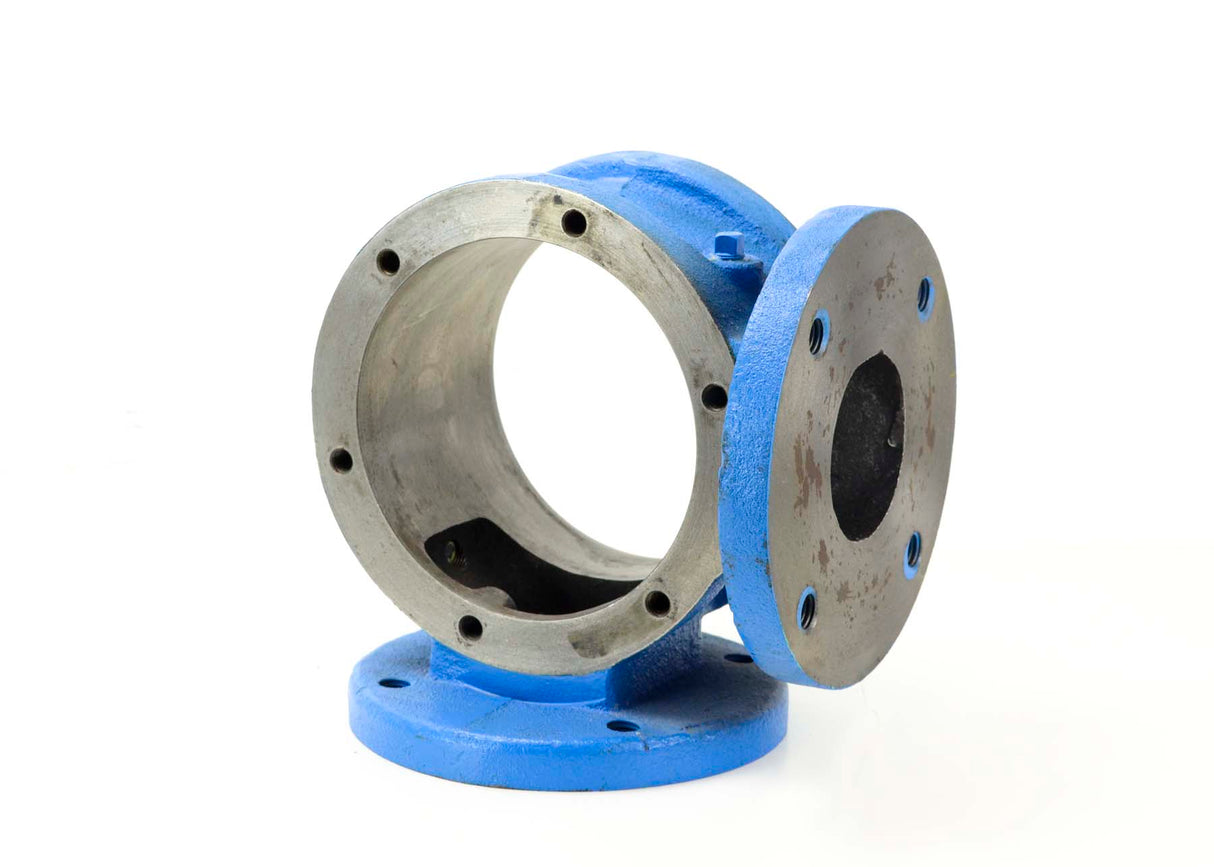 Viking® K-KK Casing|Viking® K-KK Casing|Viking® K-KK Casing