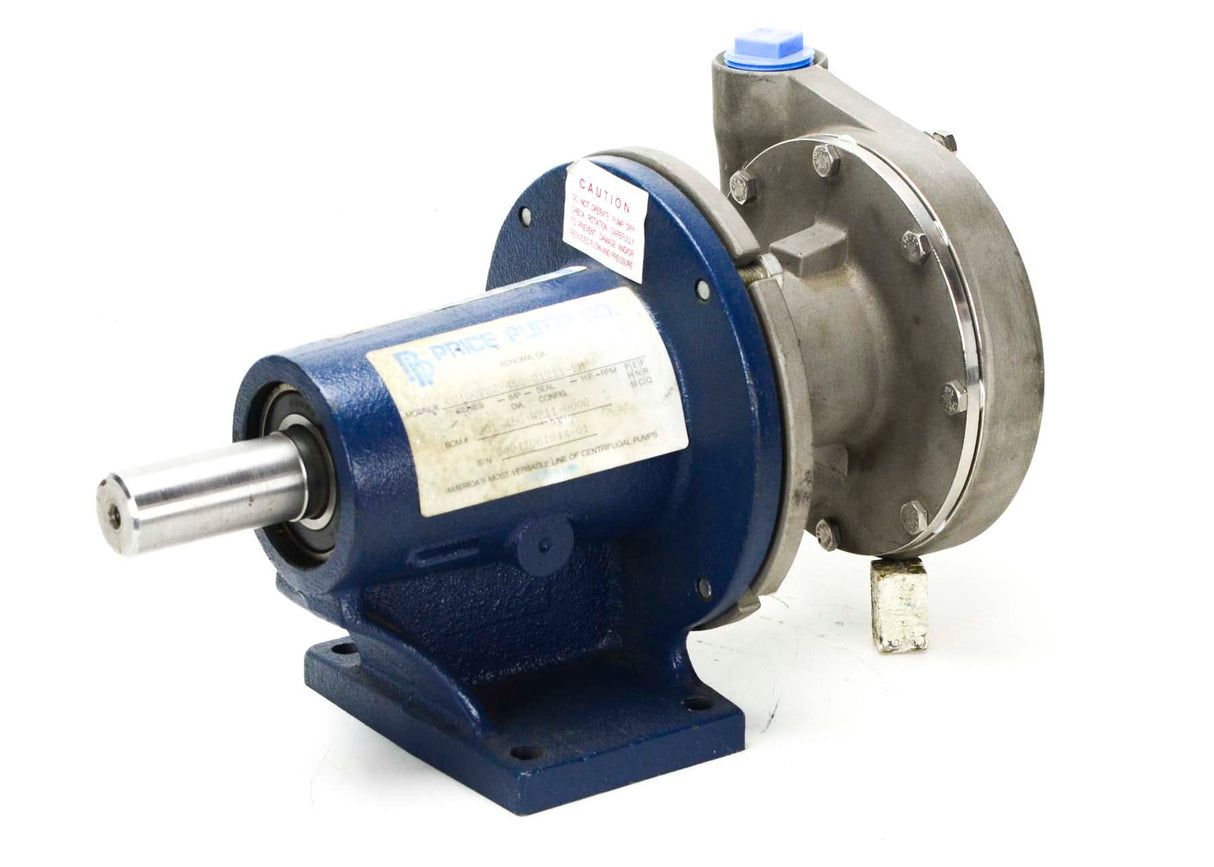 Price CD100PSS Pump|Price CD100PSS Pump|Price CD100PSS Pump|Price CD100PSS Pump|Price CD100PSS Pump|Price CD100PSS Pump|Price CD100PSS Pump|Price CD100PSS Pump