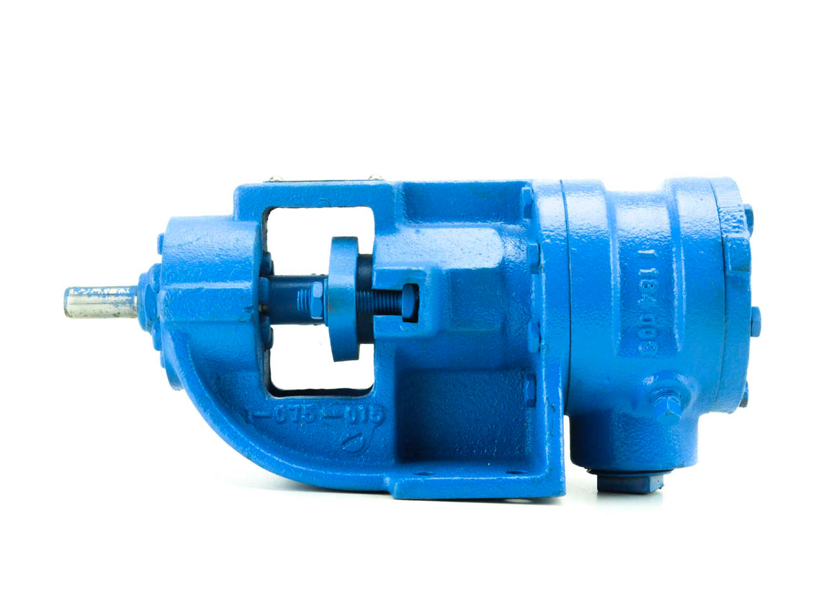 Viking® G125|Viking® G125|Viking® G125|Viking® G125|Viking® G125|Viking® G125|Viking® G125|Viking® G125|Viking® G125