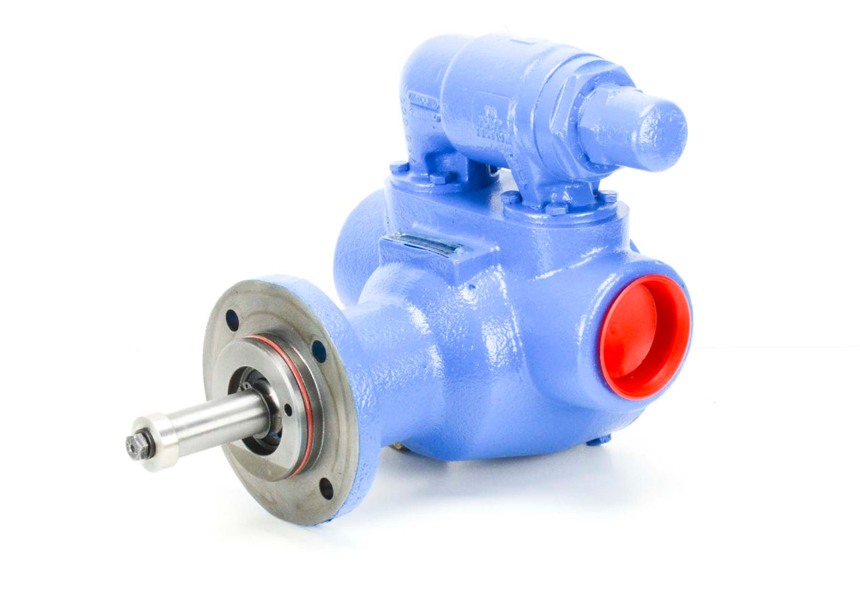 Viking® AS895 Pump|Viking® AS895 Pump|Viking® AS895 Pump|Viking® AS895 Pump|Viking® AS895 Pump|Viking® AS895 Pump|Viking® AS895 Pump|Viking® AS895 Pump
