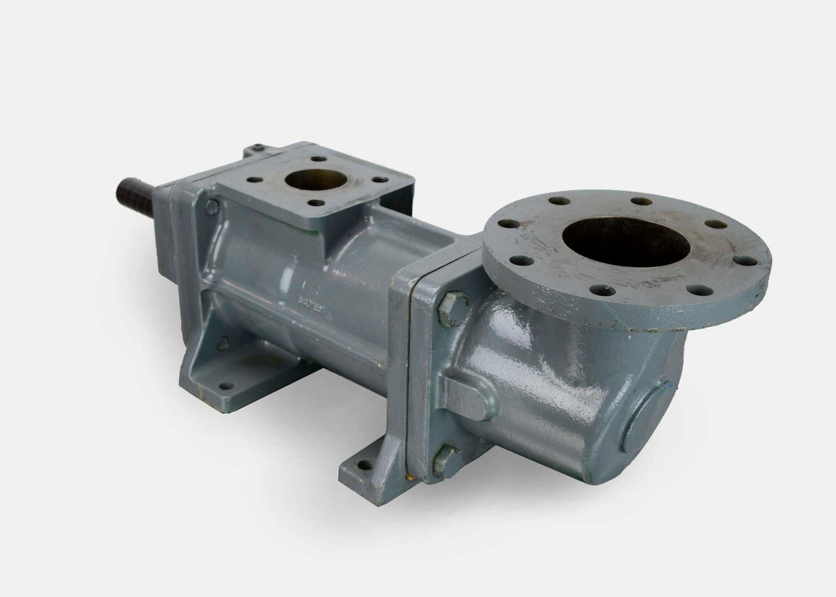 ||Imo 3DB-250 Screw Pump|Imo 3DB-250 Screw Pump|Imo 3DB-250 Screw Pump|Imo 3DB-250 Screw Pump|Imo 3DB-250 Screw Pump||Imo 3DB-250 Screw Pump|Imo 3DB-250 Screw Pump