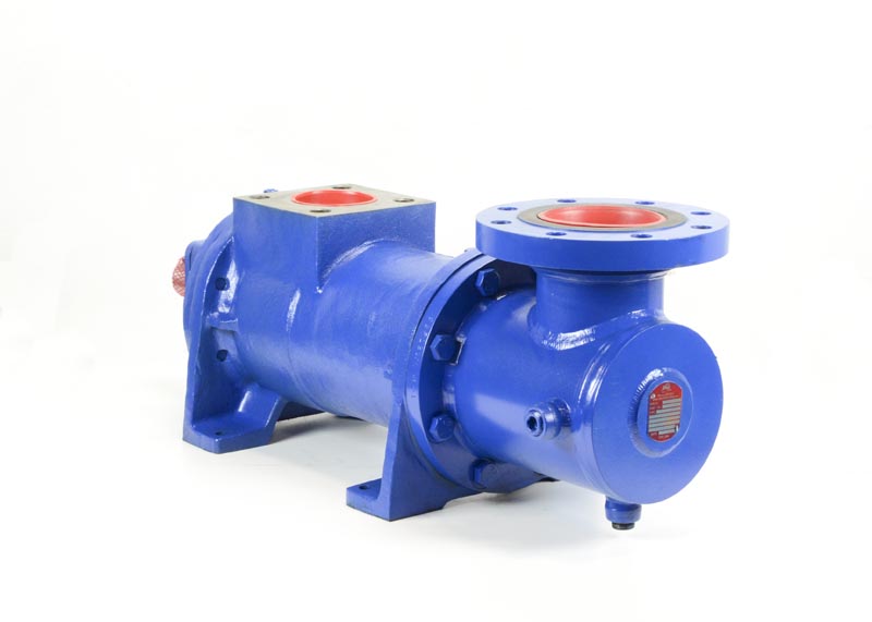 ||||||||Imo EAG3DBS-350 Pump|Imo EAG3DBS-350 Pump|Imo EAG3DBS-350 Pump|Imo EAG3DBS-350 Pump|Imo EAG3DBS-350 Pump|Imo EAG3DBS-350 Pump|Imo EAG3DBS-350 Pump|Imo EAG3DBS-350 Pump