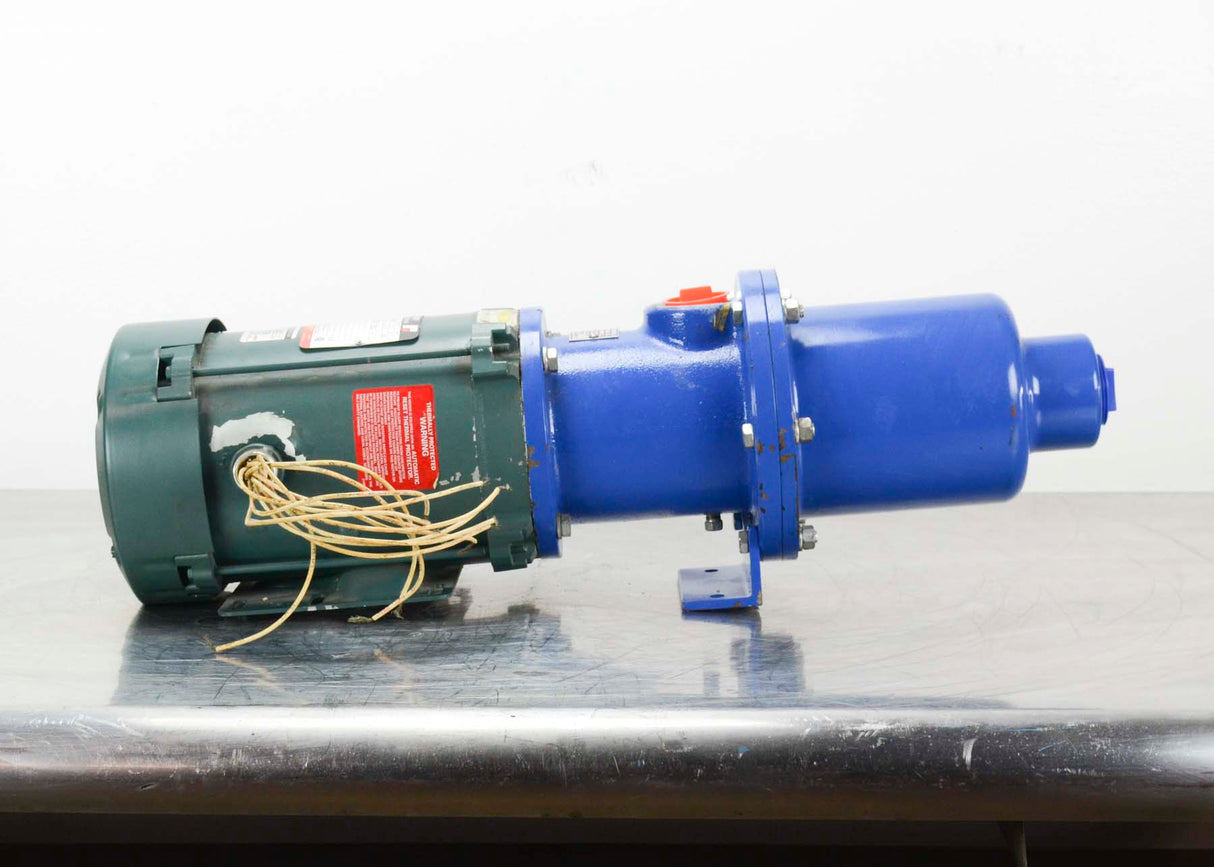 Liberty Process Equipment APM56CSFM Pump|Liberty Process Equipment APM56CSFM Pump|Liberty Process Equipment APM56CSFM Pump|Liberty Process Equipment APM56CSFM Pump|Liberty Process Equipment APM56CSFM Pump|Liberty Process Equipment APM56CSFM Pump|Liberty Process Equipment APM56CSFM Pump|Liberty Process Equipment APM56CSFM Pump|Liberty Process Equipment APM56CSFM Pump, Threaded Ports (New)|||||||