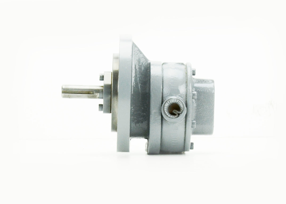 Brown & Sharpe/BSM 1S Gear Pump|Brown & Sharpe/BSM 1S Gear Pump|Brown & Sharpe/BSM 1S Gear Pump|Brown & Sharpe/BSM 1S Gear Pump|Brown & Sharpe/BSM 1S Gear Pump|Brown & Sharpe/BSM 1S Gear Pump|Brown & Sharpe/BSM 1S Gear Pump|Brown & Sharpe/BSM 1S Gear Pump|Brown & Sharpe/BSM 1S Gear Pump|Brown & Sharpe/BSM 1S Gear Pump|Brown & Sharpe/BSM 1S Gear Pump|Brown & Sharpe/BSM 1S Gear Pump|Brown & Sharpe/BSM 1S Gear Pump|Brown & Sharpe/BSM 1S Gear Pump|Brown & Sharpe/BSM 1S Gear Pump|Brown & Sharpe/BSM 1S Gear Pump