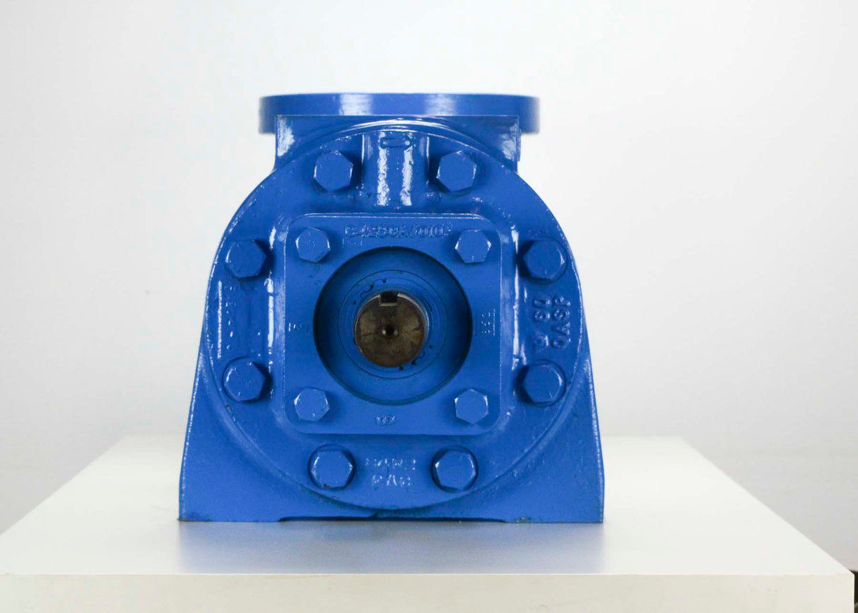 Imo D3EICS-143J Pump|Imo D3EICS-143J Pump|Imo D3EICS-143J Pump|Imo D3EICS-143J Pump|Imo D3EICS-143J Pump|Imo D3EICS-143J Pump|Imo D3EICS-143J Pump|Imo D3EICS-143J Pump