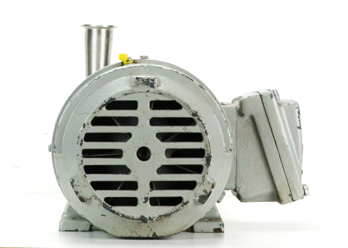 Fristan FPX712-110 Pump|Fristan FPX712-110 Pump|Fristan FPX712-110 Pump|Fristan FPX712-110 Pump|Fristan FPX712-110 Pump|Fristan FPX712-110 Pump|Fristan FPX712-110 Pump|Fristan FPX712-110 Pump