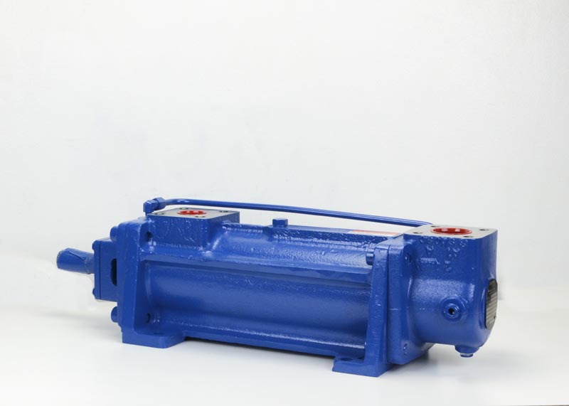 IMO G6DB-187|IMO G6DB-187|IMO G6DB-187|IMO G6DB-187|IMO G6DB-187|IMO G6DB-187|IMO G6DB-187|IMO G6DB-187|Imo G6DB-187 Pump|Imo G6DB-187 Pump|Imo G6DB-187 Pump|Imo G6DB-187 Pump|Imo G6DB-187 Pump|Imo G6DB-187 Pump|Imo G6DB-187 Pump|Imo G6DB-187 Pump