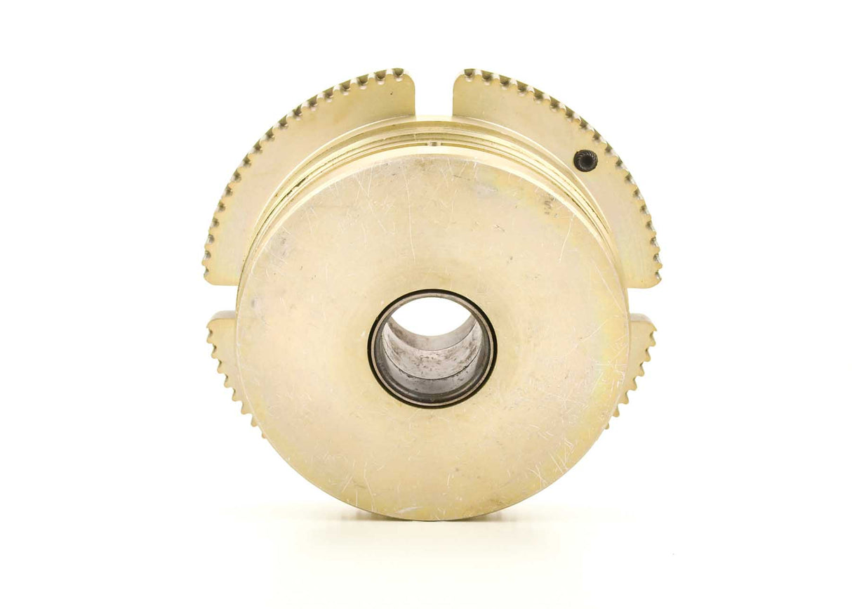 Viking® Bearing Housing 2-060-026-722-00|Viking® Bearing Housing 2-060-026-722-00|Viking® Bearing Housing 2-060-026-722-00|Viking® Bearing Housing 2-060-026-722-00|Viking® Bearing Housing 2-060-026-722-00|Viking® Bearing Housing 2-060-026-722-00
