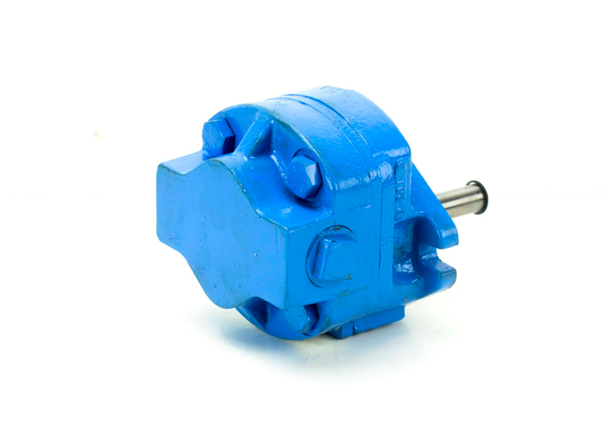 Viking® SG80729|Viking® SG80729|Viking® SG80729|Viking® SG80729|Viking® SG80729|Viking® SG80729|Viking® SG80729|Viking® SG80729|