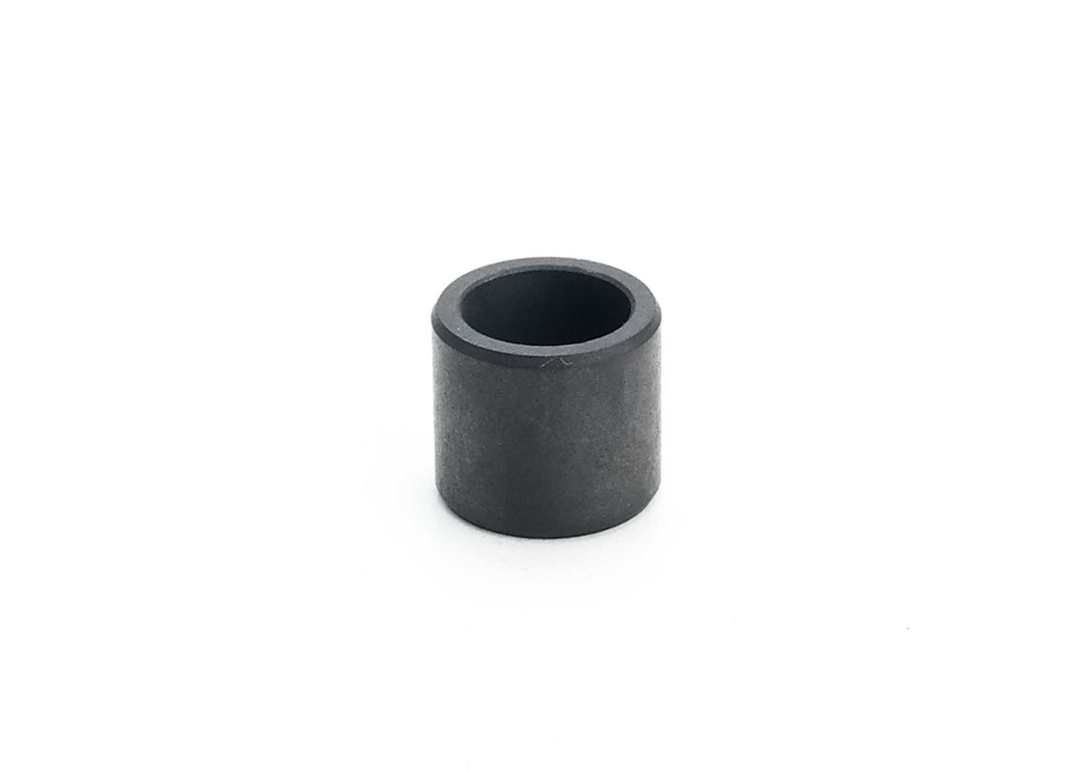 Viking® Bushing 2-091-003-880-02|Viking® Bushing 2-091-003-880-02|Viking® Bushing 2-091-003-880-02