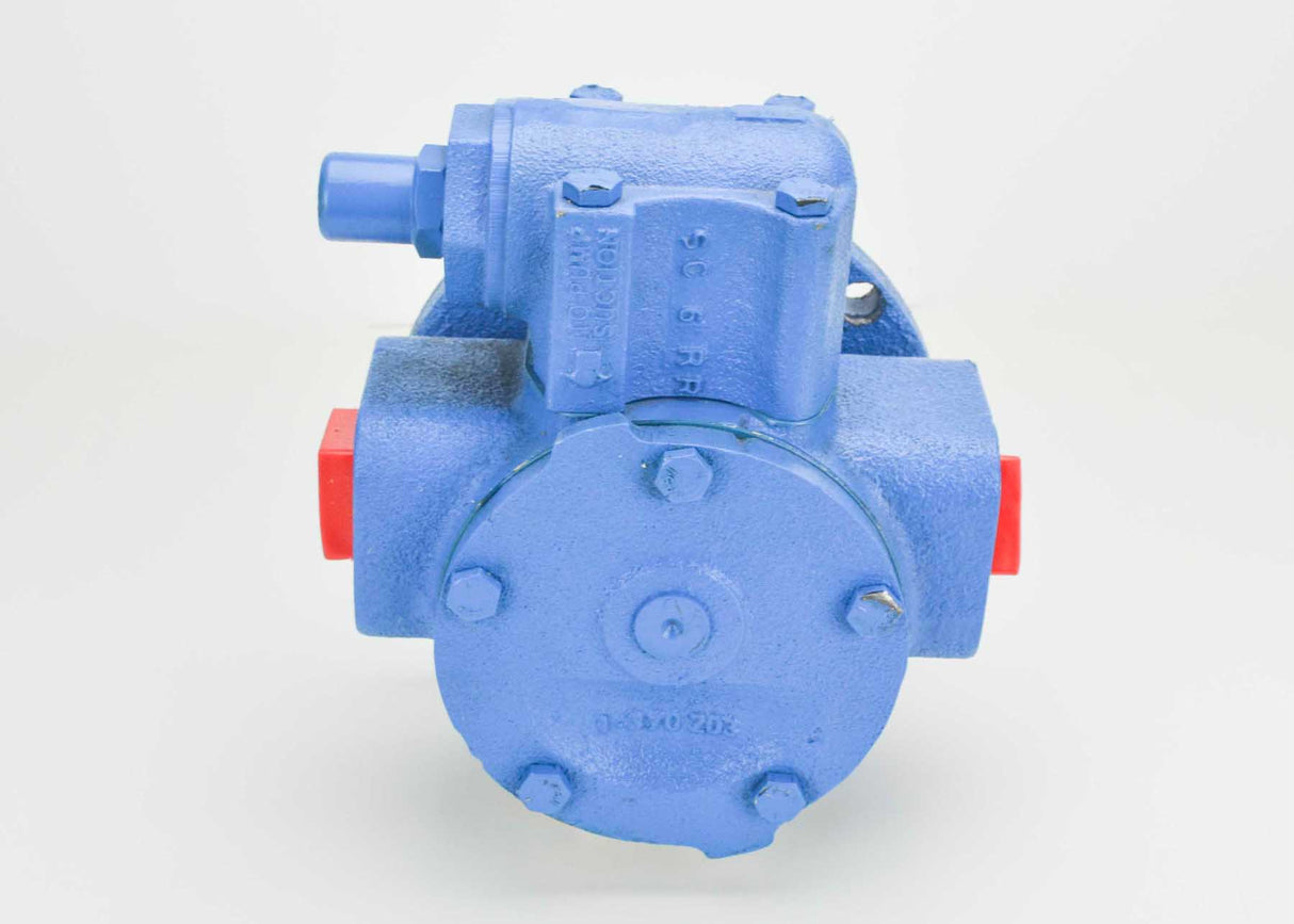 Viking® HJ475 Pump with Relief Valve|Viking® HJ475 Pump with Relief Valve|Viking® HJ475 Pump with Relief Valve|Viking® HJ475 Pump with Relief Valve|Viking® HJ475 Pump with Relief Valve|Viking® HJ475 Pump with Relief Valve|Viking® HJ475 Pump with Relief Valve