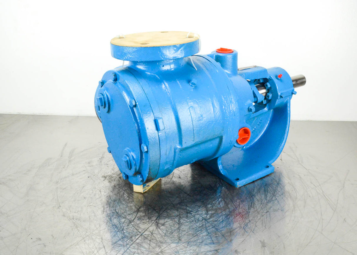 Viking® LS4227A Pump|Viking® LS4227A Pump|Viking® LS4227A Pump|Viking® LS4227A Pump|Viking® LS4227A Pump|Viking® LS4227A Pump|Viking® LS4227A Pump|Viking® LS4227A Pump|Viking® LS4227A Pump|Viking® LS4227A Pump|Viking® LS4227A Pump|Viking® LS4227A Pump|Viking® LS4227A Pump|Viking® LS4227A Pump|Viking® LS4227A Pump|Viking® LS4227A Pump