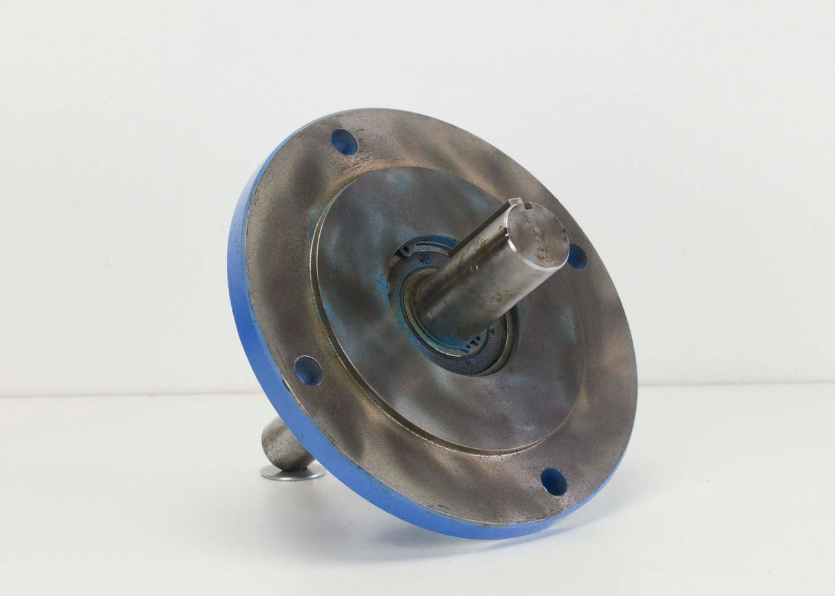 Viking® MD-25 Mag Drive Bearing Carrier|Viking® MD-25 Mag Drive Bearing Carrier|Viking® MD-25 Mag Drive Bearing Carrier