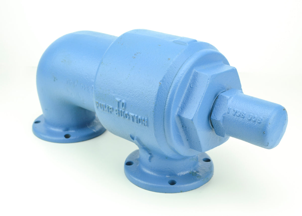 Viking® Q-QS Relief Valve 3-795-825-000-29|Viking® Q-QS Relief Valve 3-795-825-000-29|Viking® Q-QS Relief Valve 3-795-825-000-29|Viking® Q-QS Relief Valve 3-795-825-000-29|Viking® Q-QS Relief Valve 3-795-825-000-29|Viking® Q-QS Relief Valve 3-795-825-000-29