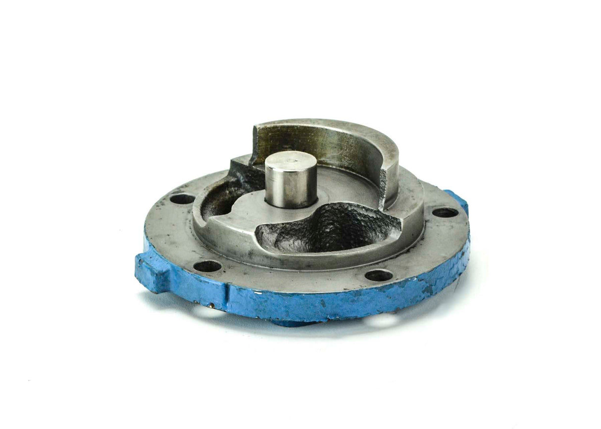 Viking® H Head||Viking® H Head