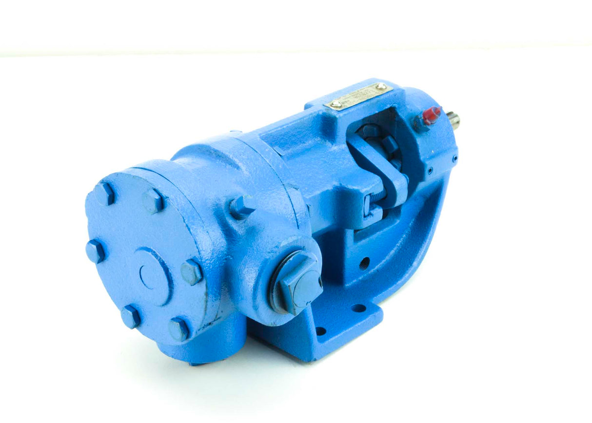 Viking® G125|Viking® G125|Viking® G125|Viking® G125|Viking® G125|Viking® G125|Viking® G125|Viking® G125|Viking® G125