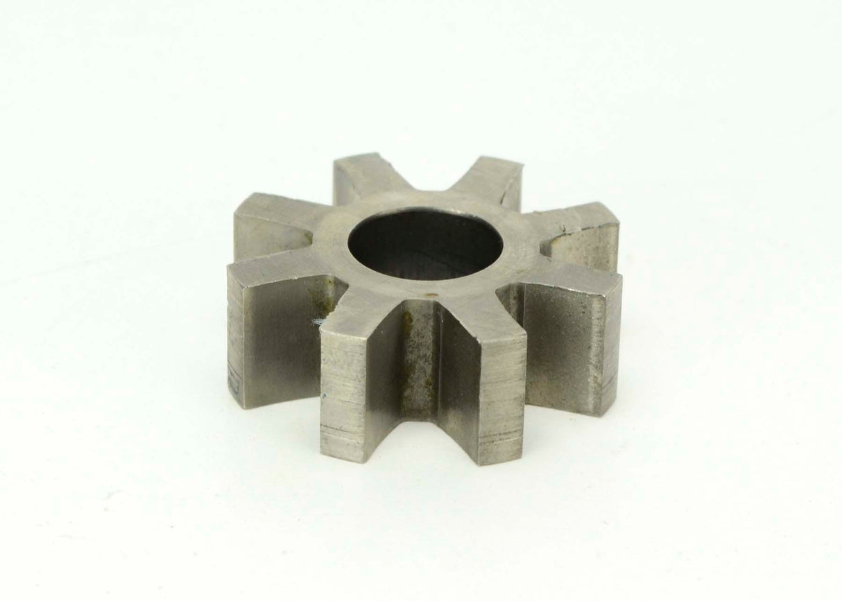 ||||Viking® GG Idler|Viking® GG Idler|